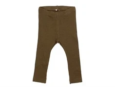 Name It desert palm leggings